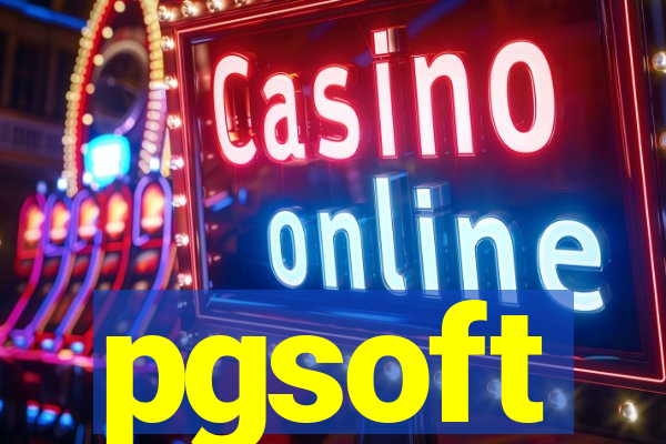 pgsoft-games.com demo